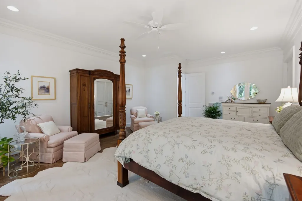 1164 Saddle Springs Drive Thompsons Station TN 37179