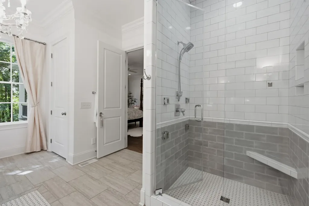 1164 Saddle Springs Drive Thompsons Station TN 37179