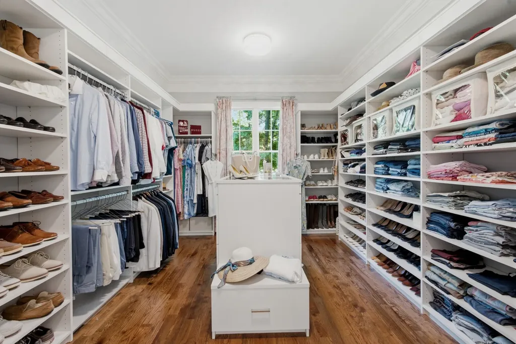 1164 Saddle Springs Drive Thompsons Station TN 37179