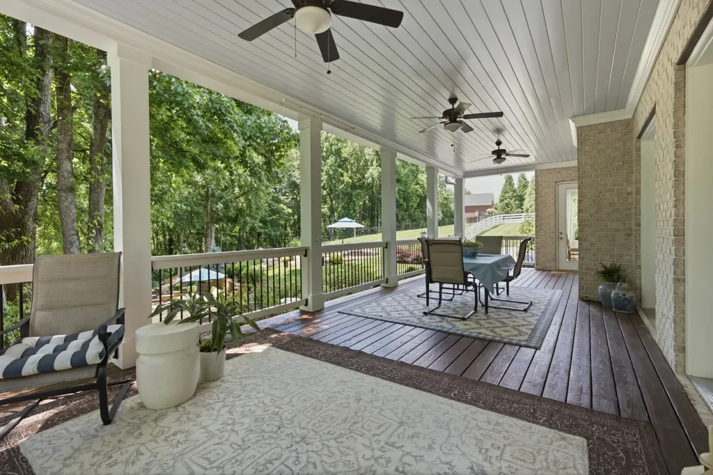 1164 Saddle Springs Drive Thompsons Station TN 37179