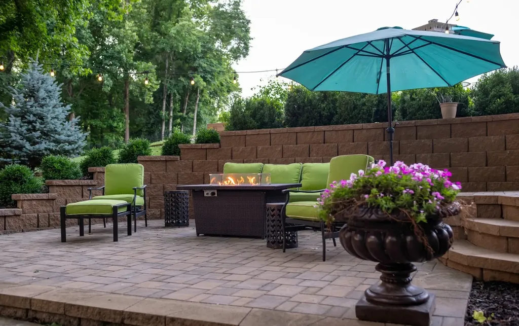 1164 Saddle Springs Drive Thompsons Station TN 37179