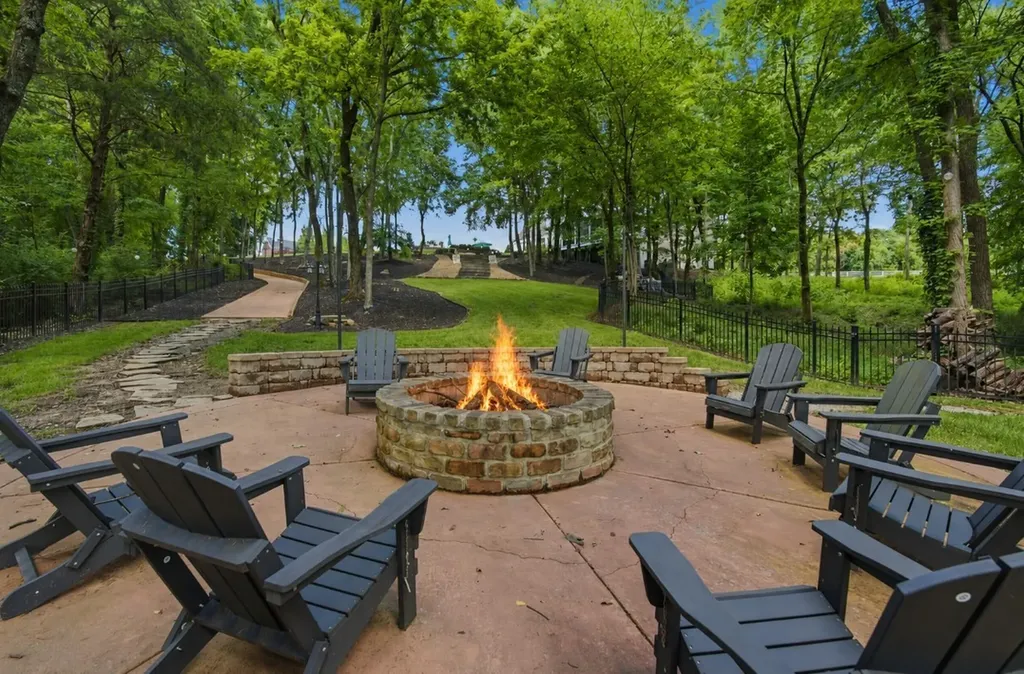 1164 Saddle Springs Drive Thompsons Station TN 37179