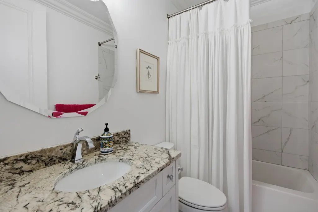 1164 Saddle Springs Drive Thompsons Station TN 37179