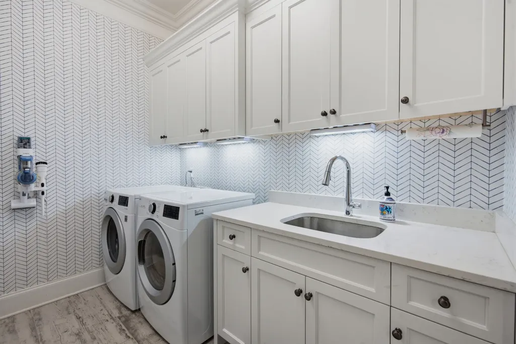 1164 Saddle Springs Drive Thompsons Station TN 37179