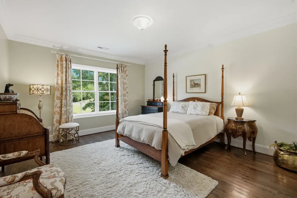 1164 Saddle Springs Drive Thompsons Station TN 37179