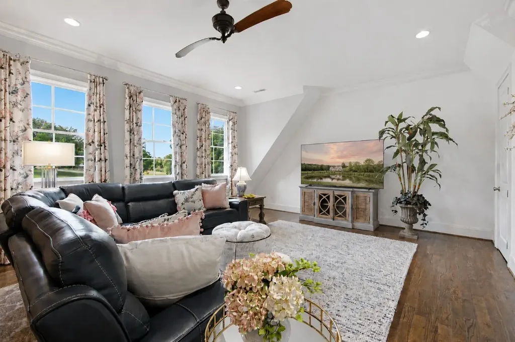 1164 Saddle Springs Drive Thompsons Station TN 37179