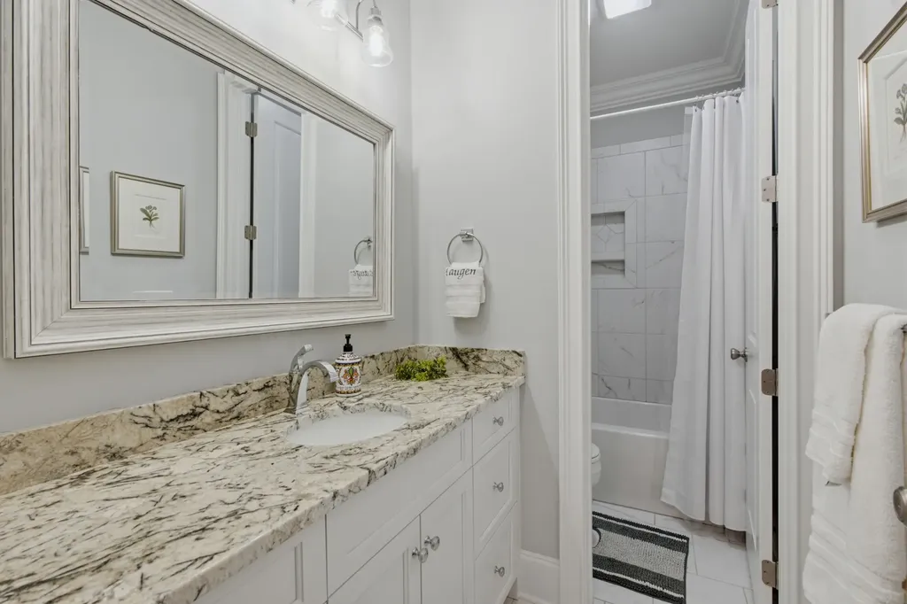 1164 Saddle Springs Drive Thompsons Station TN 37179