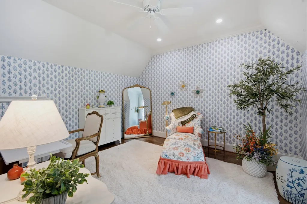 1164 Saddle Springs Drive Thompsons Station TN 37179