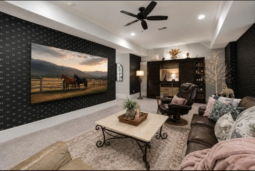 1164 Saddle Springs Drive Thompsons Station TN 37179