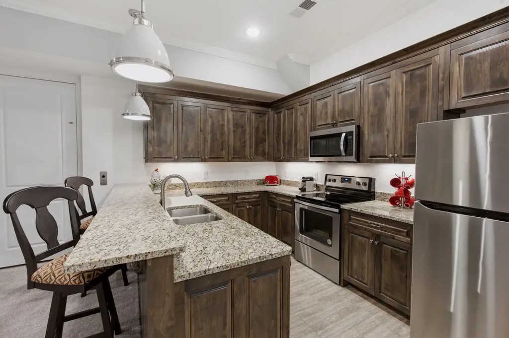 1164 Saddle Springs Drive Thompsons Station TN 37179