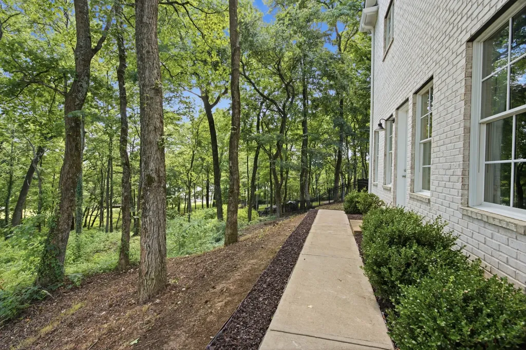 1164 Saddle Springs Drive Thompsons Station TN 37179