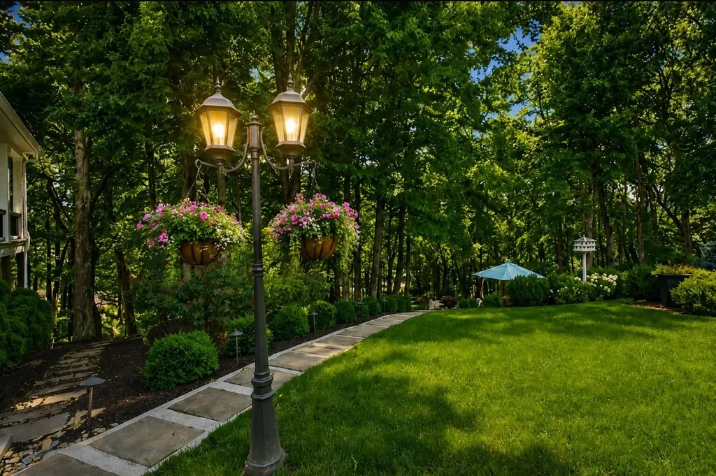 1164 Saddle Springs Drive Thompsons Station TN 37179