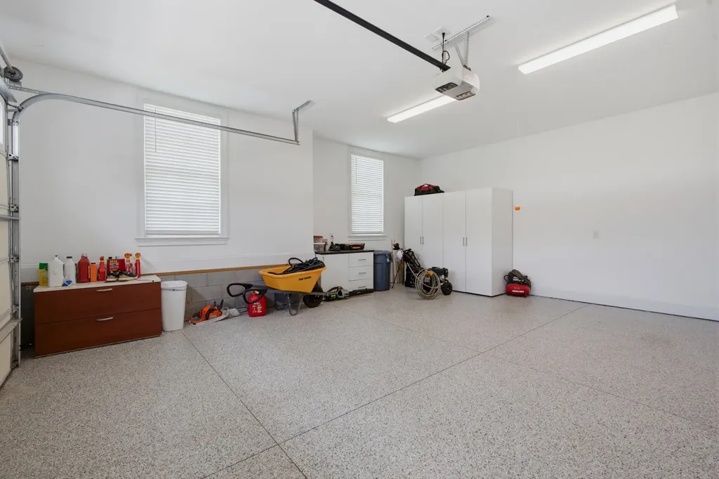 1164 Saddle Springs Drive Thompsons Station TN 37179