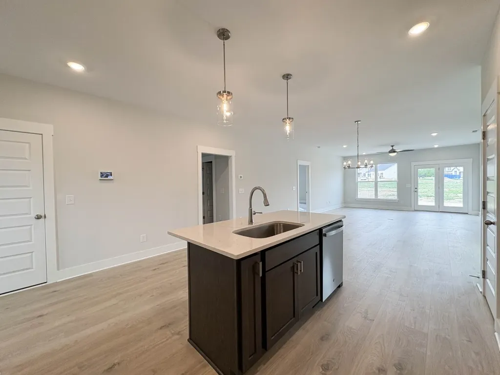 112 Sable East Street Gallatin TN 37066