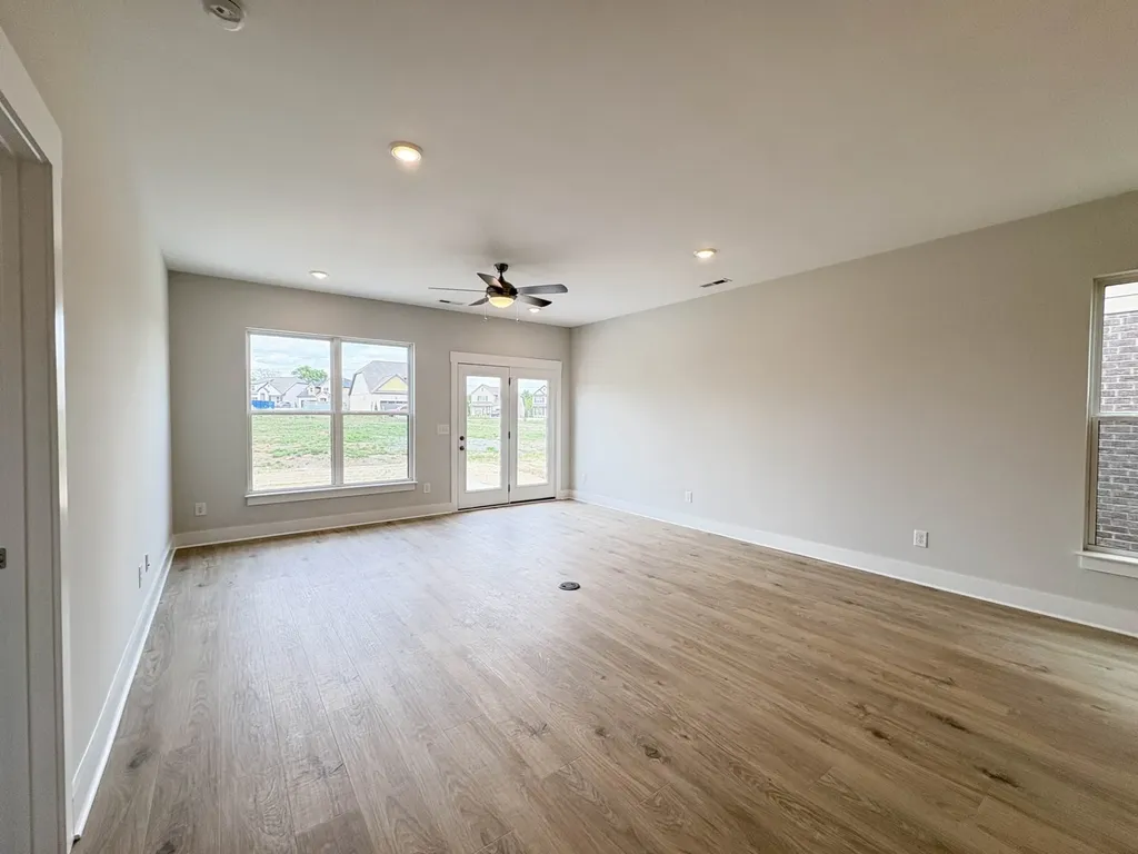 112 Sable East Street Gallatin TN 37066