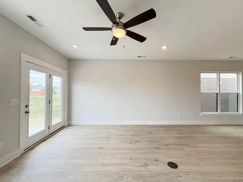 112 Sable East Street Gallatin TN 37066