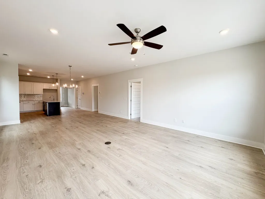 112 Sable East Street Gallatin TN 37066