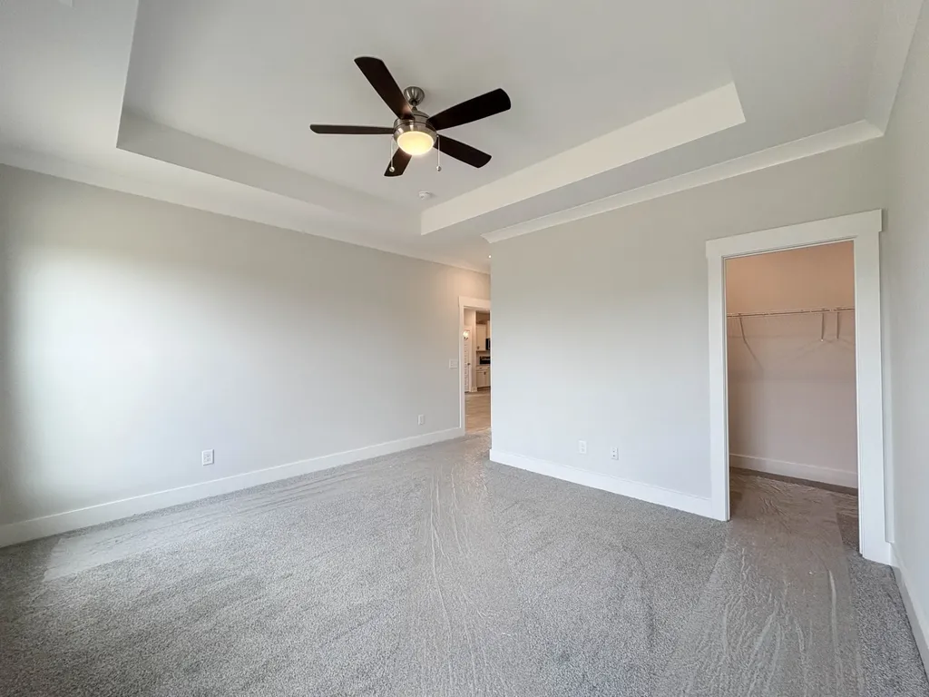 112 Sable East Street Gallatin TN 37066