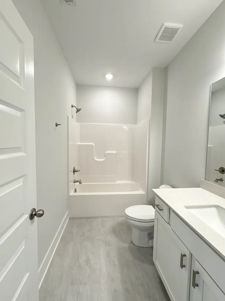 112 Sable East Street Gallatin TN 37066