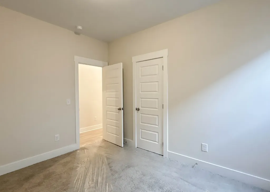 312 Booker Dr Lot 53 Gallatin TN 37066
