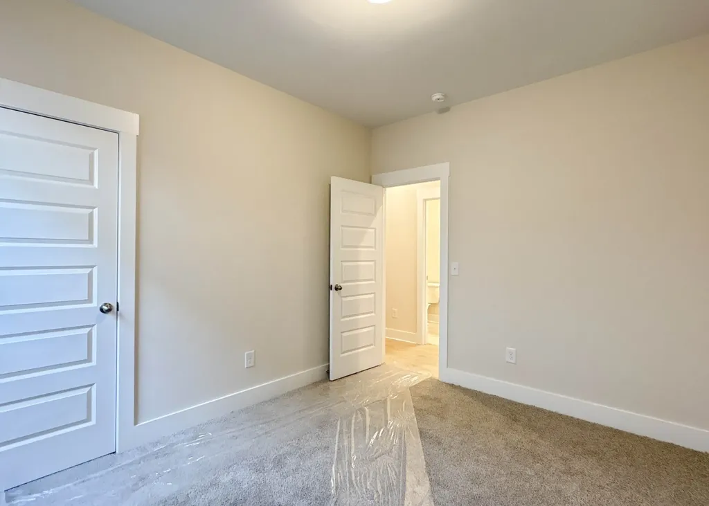 312 Booker Dr Lot 53 Gallatin TN 37066