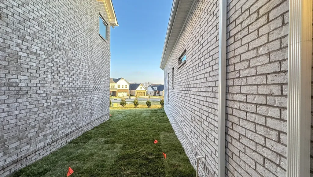 314 Booker Dr Lot 52 Gallatin TN 37066