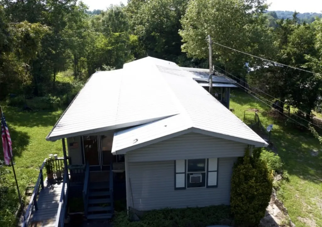 510 Ramsey Road Lebanon TN 37087