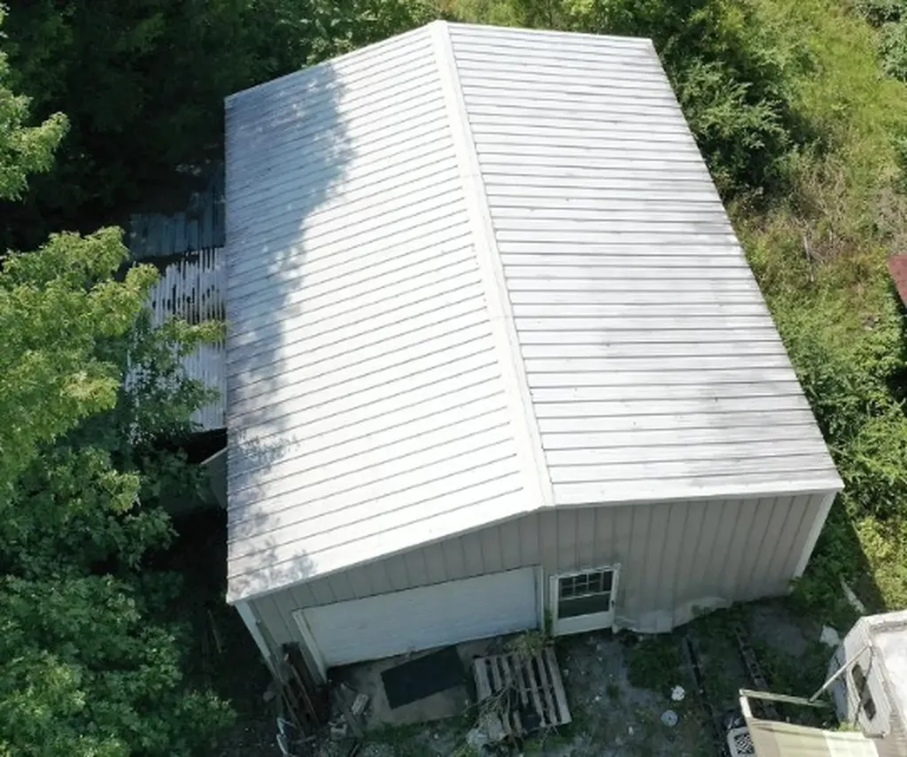 510 Ramsey Road Lebanon TN 37087