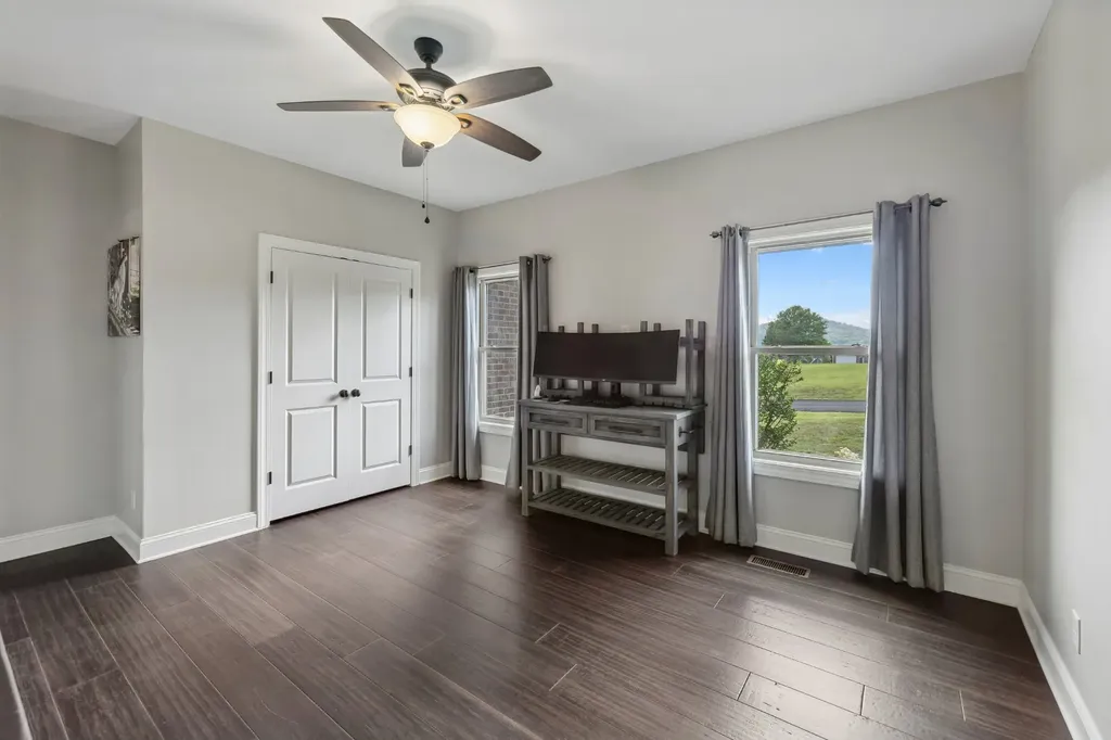 7 Shenandoah Circle Carthage TN 37030