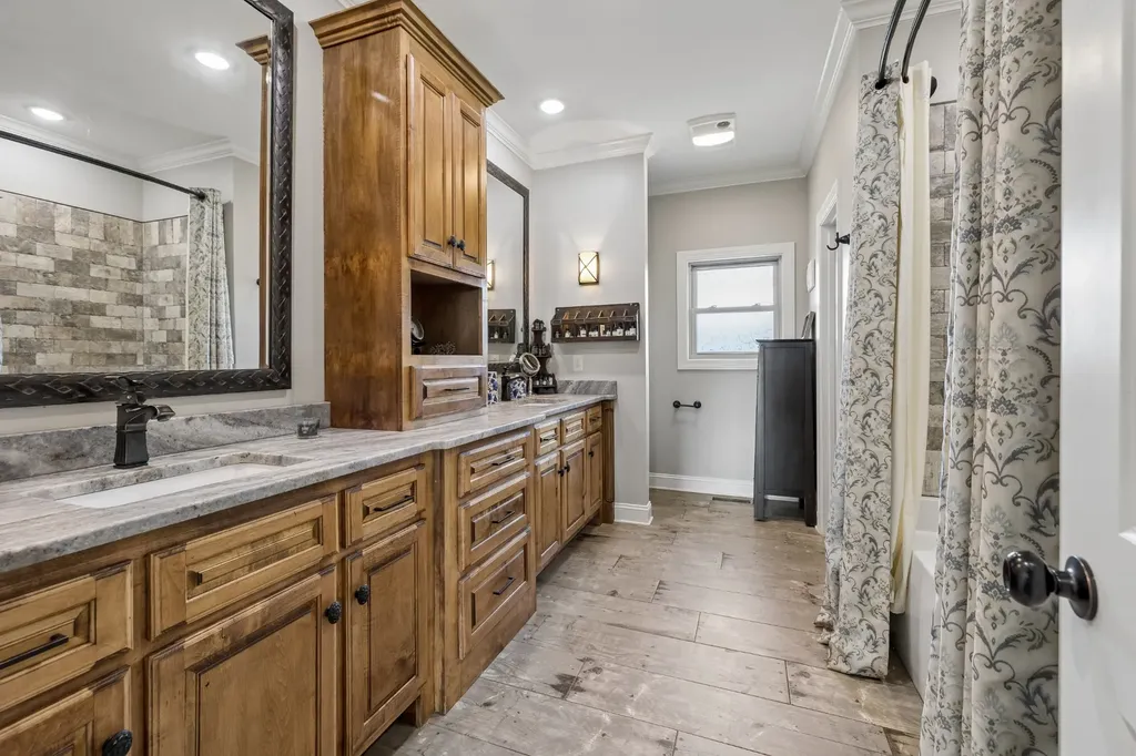7 Shenandoah Circle Carthage TN 37030