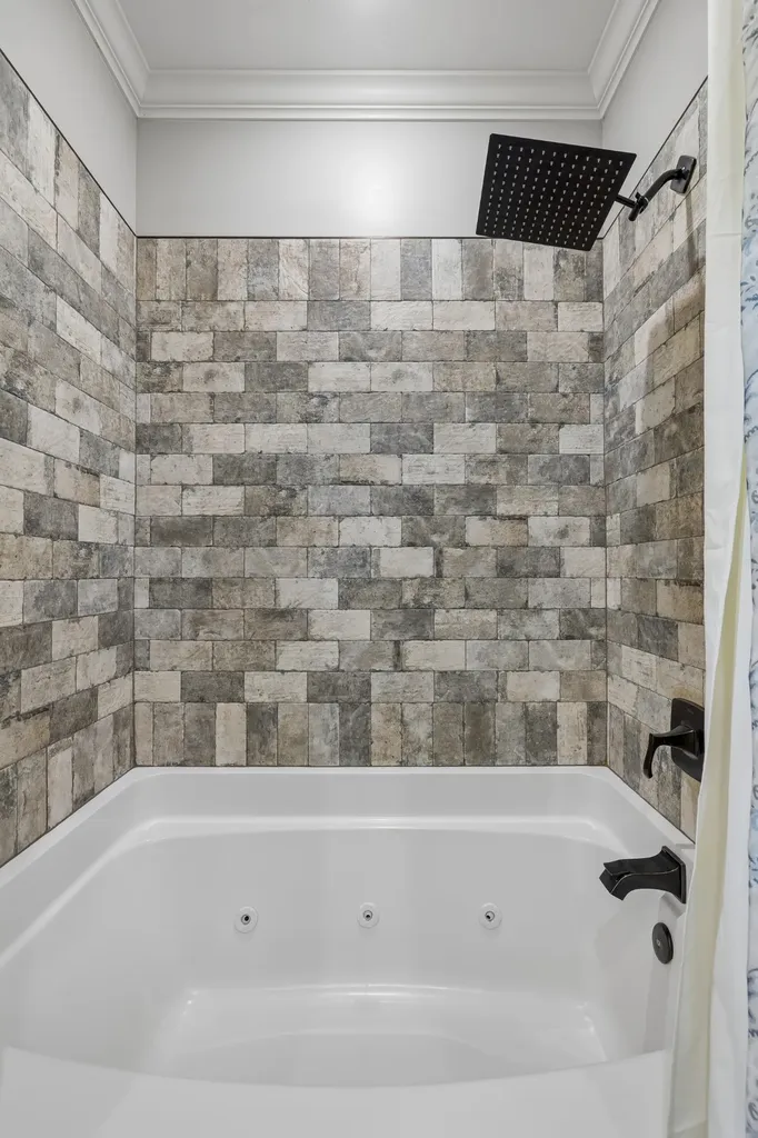 7 Shenandoah Circle Carthage TN 37030