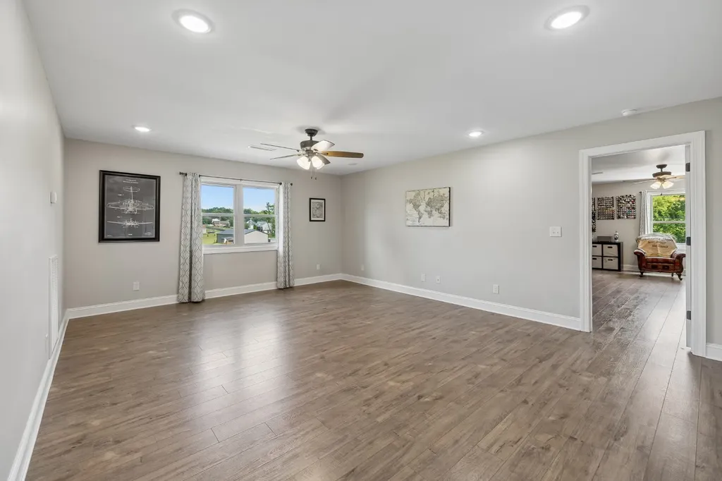7 Shenandoah Circle Carthage TN 37030