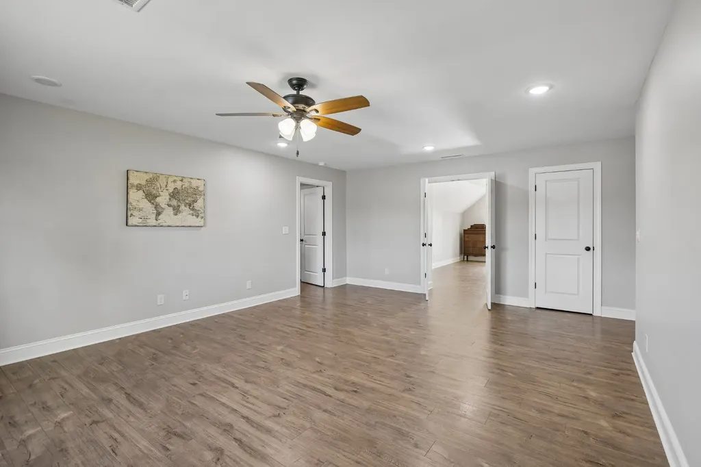 7 Shenandoah Circle Carthage TN 37030