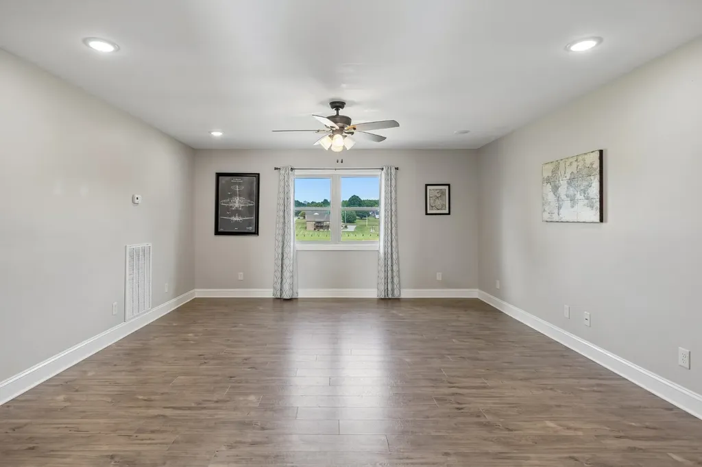 7 Shenandoah Circle Carthage TN 37030