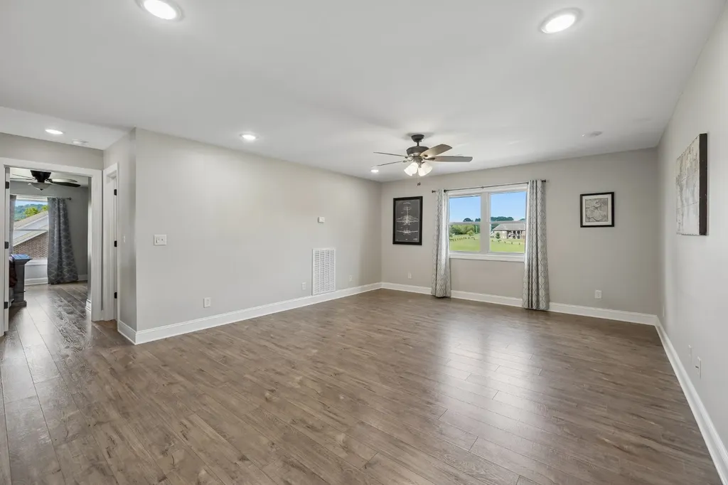 7 Shenandoah Circle Carthage TN 37030