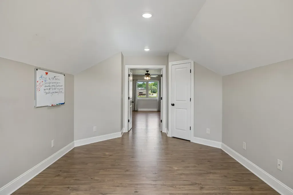 7 Shenandoah Circle Carthage TN 37030