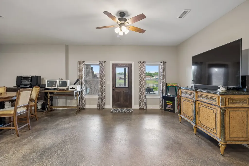 7 Shenandoah Circle Carthage TN 37030