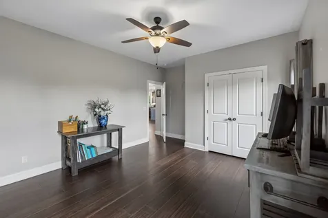 7 Shenandoah Circle Carthage TN 37030