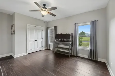 7 Shenandoah Circle Carthage TN 37030