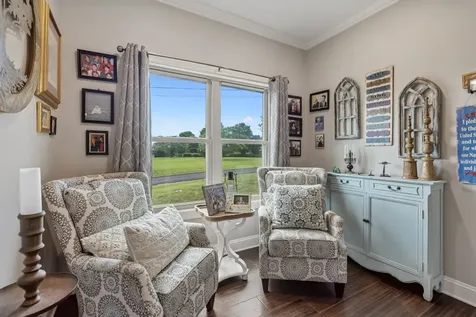 7 Shenandoah Circle Carthage TN 37030