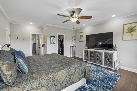 7 Shenandoah Circle Carthage TN 37030