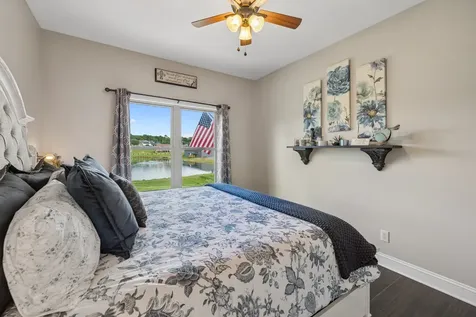 7 Shenandoah Circle Carthage TN 37030
