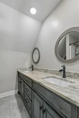 7 Shenandoah Circle Carthage TN 37030