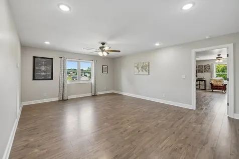 7 Shenandoah Circle Carthage TN 37030