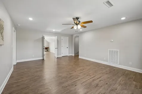 7 Shenandoah Circle Carthage TN 37030