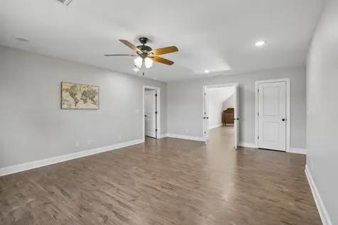 7 Shenandoah Circle Carthage TN 37030