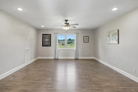 7 Shenandoah Circle Carthage TN 37030
