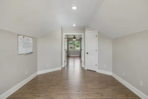 7 Shenandoah Circle Carthage TN 37030