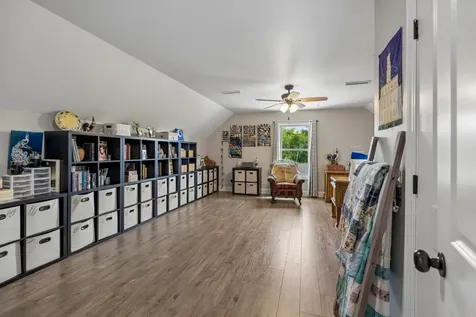 7 Shenandoah Circle Carthage TN 37030