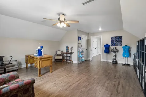 7 Shenandoah Circle Carthage TN 37030